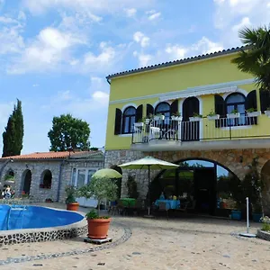 Apartment Ana, Rovinjsko Selo